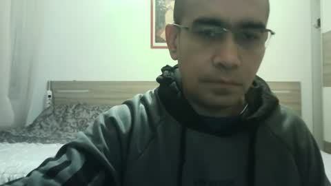 Snapshot of karla3052 chatting on February 1, 2025, 7:23 pm Cremosito online show from February 1, 2025, 7:23 pm