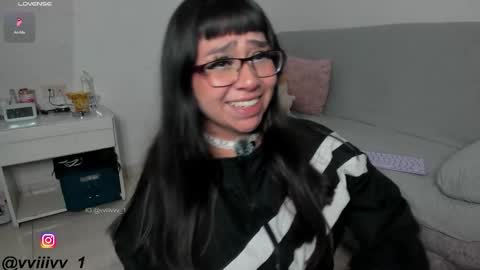 Ill be on at sunday see u Lynn  Could u help me to reach 100 Thmbs upp plssss   Independent girl 3 online show from February 19, 2026, 2:29 am