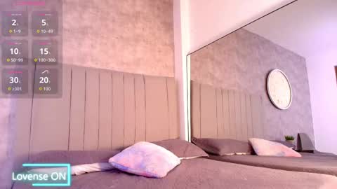 Snapshot of karla__ruiz chatting on September 28, 2025, 1:00 am Karla online show from September 28, 2025, 1:00 am