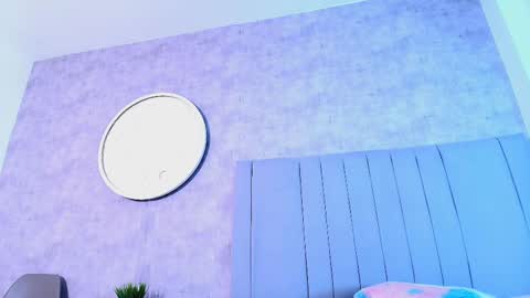 Snapshot of karla__ruiz chatting on October 23, 2025, 1:49 am Karla online show from October 23, 2025, 1:49 am