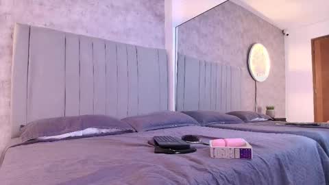 Snapshot of karla__ruiz chatting on February 19, 2026, 7:32 pm Karla online show from February 19, 2026, 7:32 pm