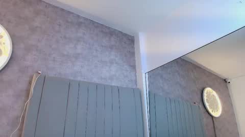 Snapshot of karla__ruiz chatting on February 27, 2026, 7:58 pm Karla online show from February 27, 2026, 7:58 pm