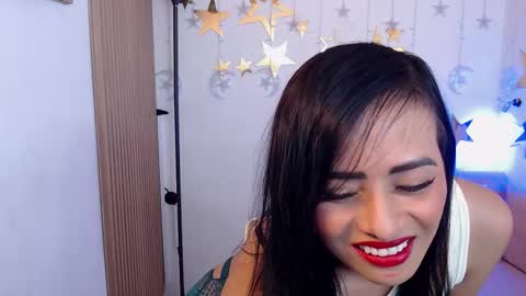 Snapshot of karla_al1 chatting on November 29, 2025, 8:56 pm KARLA online show from November 29, 2025, 8:56 pm