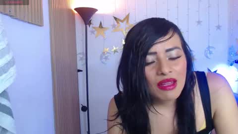 Snapshot of karla_al1 chatting on December 2, 2025, 9:10 pm KARLA online show from December 2, 2025, 9:10 pm