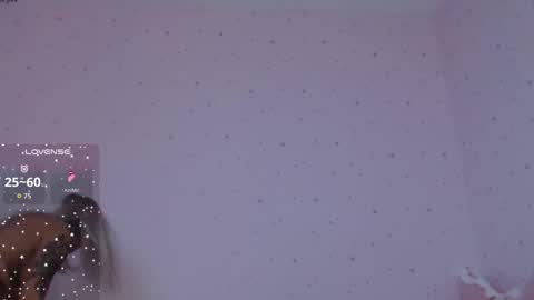 Andreea Fun it s my name online show from February 6, 2026, 4:21 pm