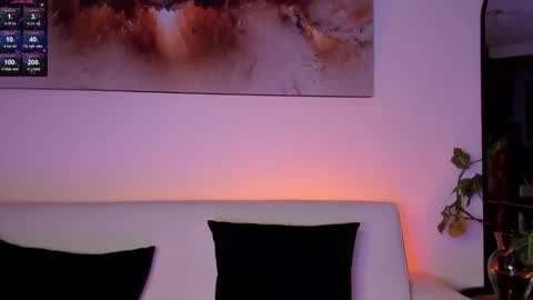 Snapshot of karla_bae chatting on January 11, 2026, 10:59 pm Karla online show from January 11, 2026, 10:59 pm