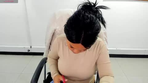Snapshot of karla_cg chatting on April 29, 2026, 8:15 pm karla_cg online show from April 29, 2026, 8:15 pm