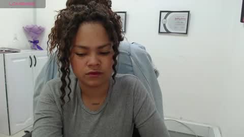 Snapshot of karla_cg chatting on June 26, 2026, 4:55 pm karla_cg online show from June 26, 2026, 4:55 pm