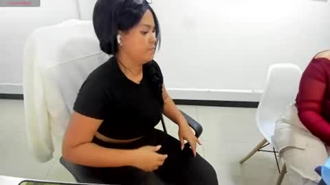 Snapshot of karla_cg chatting on July 29, 2026, 9:24 pm karla_cg online show from July 29, 2026, 9:24 pm