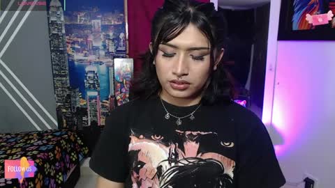 Snapshot of karla_cma chatting on April 1, 2026, 5:52 am karla online show from April 1, 2026, 5:52 am