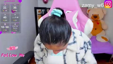 karla online show from November 20, 2025, 5:18 am