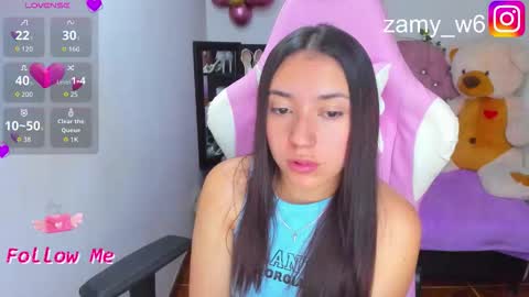 karla online show from January 16, 2026, 5:00 am