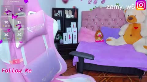 karla online show from February 11, 2026, 5:34 am