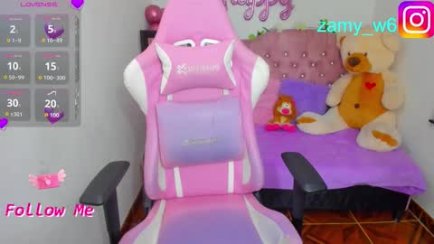 karla online show from March 17, 2026, 5:00 am