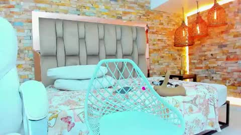  Karla  online show from February 20, 2025, 12:19 am