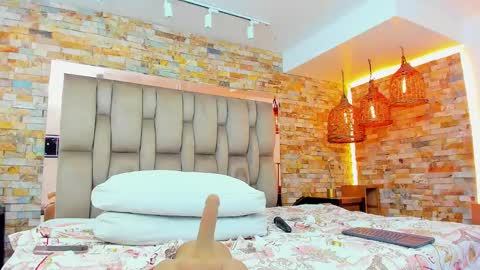  Karla  online show from February 27, 2025, 8:53 pm