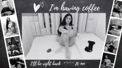 Snapshot of karla_hernandez chatting on April 23, 2026, 12:29 pm Karla online show from April 23, 2026, 12:29 pm