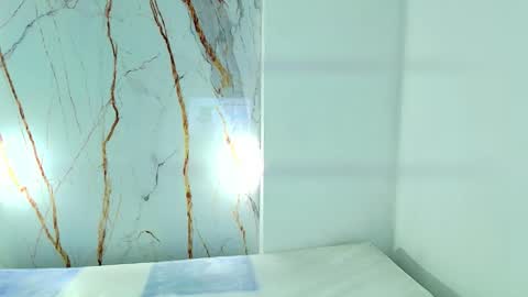 karla_hilton1 online show from March 15, 2026, 12:00 pm