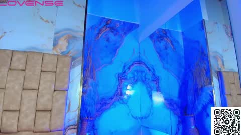 Snapshot of karla_latin_ chatting on May 15, 2026, 2:02 pm Karla online show from May 15, 2026, 2:02 pm