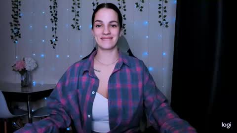 karla_lim online show from February 6, 2025, 9:28 pm