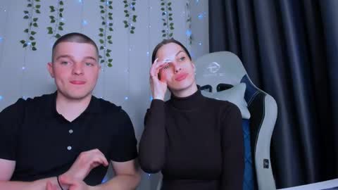 karla_lim online show from April 12, 2026, 4:56 pm