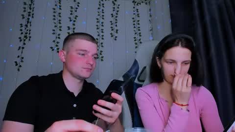 karla_lim online show from April 26, 2026, 8:50 pm