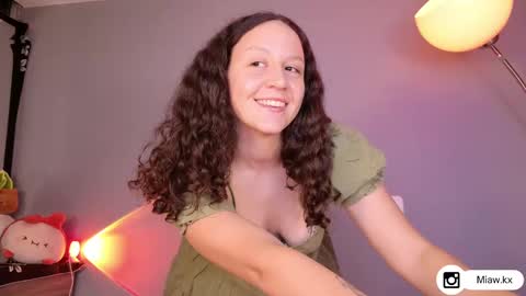 Goddess Karla  online show from January 30, 2025, 4:48 am