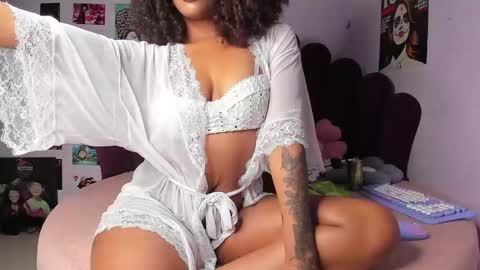 karen online show from February 11, 2026, 12:15 am