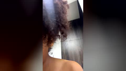 karen online show from March 15, 2026, 11:49 am