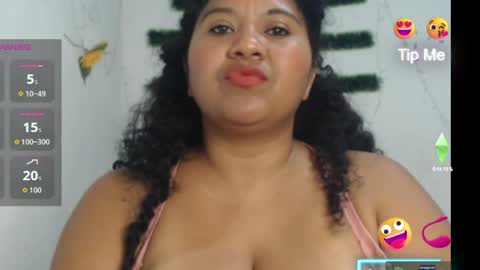 Snapshot of karla_rodriguez0 chatting on April 23, 2026, 2:19 pm Karla online show from April 23, 2026, 2:19 pm