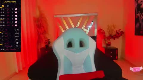 karla rodriguez online show from March 11, 2025, 12:28 pm