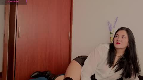 karla online show from March 17, 2026, 1:25 pm