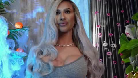 Snapshot of karlabart chatting on October 28, 2025, 8:11 pm KarlaBart online show from October 28, 2025, 8:11 pm