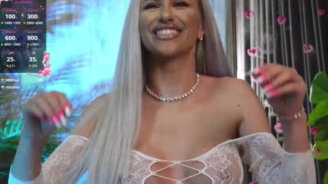 Snapshot of karlabart chatting on November 11, 2025, 8:09 pm KarlaBart online show from November 11, 2025, 8:09 pm