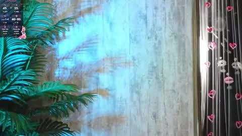 Snapshot of karlabart chatting on November 14, 2025, 8:18 pm KarlaBart online show from November 14, 2025, 8:18 pm