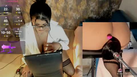 KARLA online show from April 30, 2026, 12:22 pm