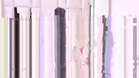 KARLA online show from May 11, 2026, 4:04 pm