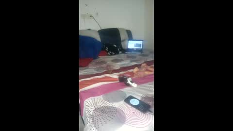 Snapshot of karlaossa666 chatting on February 22, 2026, 6:35 am karlaossa666 online show from February 22, 2026, 6:35 am