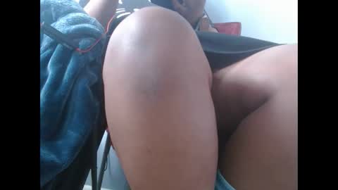 Karla J Rossii online show from March 24, 2026, 4:45 pm