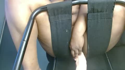 Karla J Rossii online show from April 4, 2026, 3:42 pm