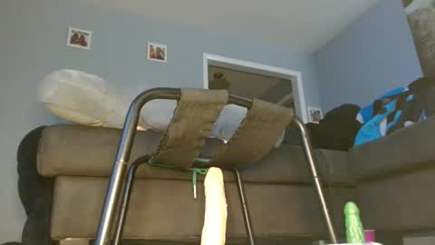 Karla J Rossii online show from April 7, 2026, 12:22 am