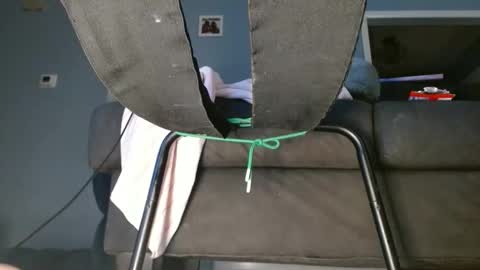 Karla J Rossii online show from April 7, 2026, 11:48 pm