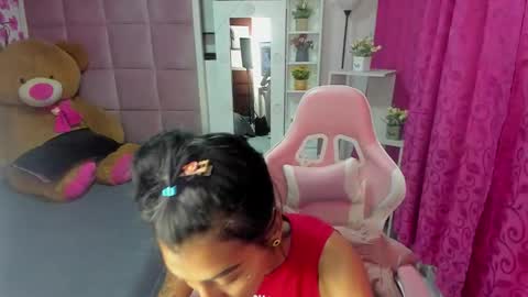 Snapshot of karlaslutskinny__ chatting on February 28, 2026, 9:05 pm karlaslutskinny__ online show from February 28, 2026, 9:05 pm