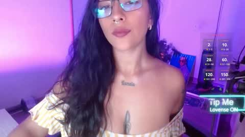 karlavittar online show from February 10, 2026, 10:08 am