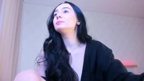 karli_grei online show from December 10, 2024, 8:19 am