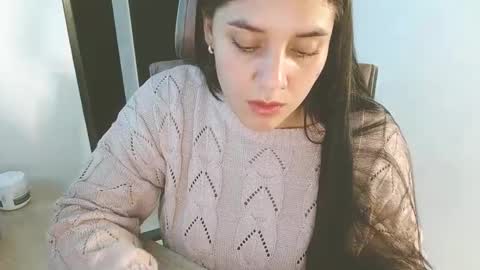 Snapshot of karlie_kloy chatting on September 17, 2025, 3:24 pm kloy online show from September 17, 2025, 3:24 pm