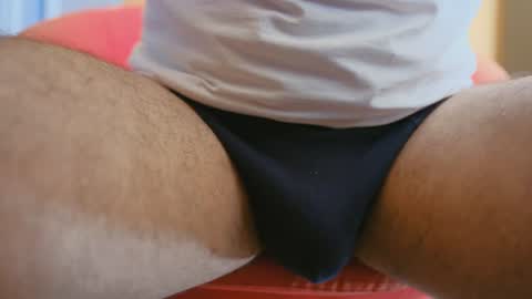 Snapshot of karlito768 chatting on July 9, 2026, 8:40 am karlito768 online show from July 9, 2026, 8:40 am