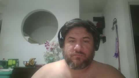 Snapshot of karlmagnus19 chatting on March 24, 2026, 6:29 am karlmagnus19 online show from March 24, 2026, 6:29 am