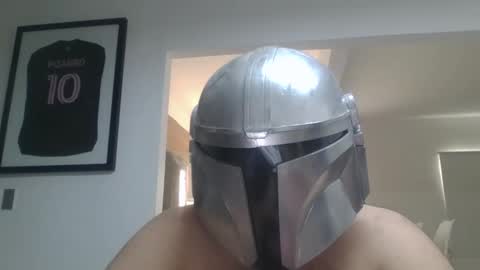 Snapshot of karlmagnus19 chatting on April 12, 2026, 6:13 pm karlmagnus19 online show from April 12, 2026, 6:13 pm