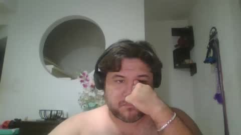 Snapshot of karlmagnus19 chatting on April 14, 2026, 2:28 am karlmagnus19 online show from April 14, 2026, 2:28 am